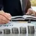 El Índice Nacional de Precios al Consumidor Amplio (IPCA) se moderó de forma notable con respecto a diciembre pasado (0.52%).- Fuente externa.