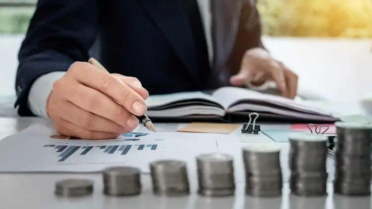 El Índice Nacional de Precios al Consumidor Amplio (IPCA) se moderó de forma notable con respecto a diciembre pasado (0.52%).- Fuente externa.