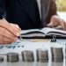 El número total de títulos finalmente recomprados bajo el programa se basará en el precio promedio ponderado del volumen diario de las acciones de la compañía