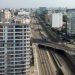 Proinversión destacó entre las concesiones a la adjudicación, a fines de agosto, de seis proyectos por un total de US$1,006 millones de, que beneficiarán a más de 5.2 millones de habitantes del país andino.