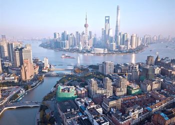 China sigue siendo un destino atractivo para el capital extranjero y que aún mantiene "intactas" sus ventajas.