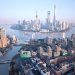 China sigue siendo un destino atractivo para el capital extranjero y que aún mantiene "intactas" sus ventajas.