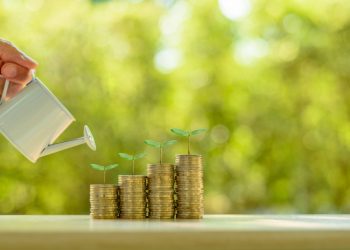 La inversión de impacto ha tenido un "crecimiento sobresaliente" en México, Colombia y otros países de Centroamérica pero sigue siendo un concepto desconocido para muchos ciudadanos de a pie, a los que quiere mostrar "las oportunidades que tienen para lograr un cambio, ya sea con una fundación de US$100 millones o con €100 en el banco".