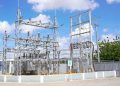 Las distribuidoras pierden casi un 40% de la energía que sirven a los clientes.