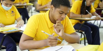 nversion-en-educacion-dominicana