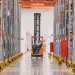 La inversión fija bruta de México creció el 3.4% anual en 2024 y se disparó el 19.7% en 2023.