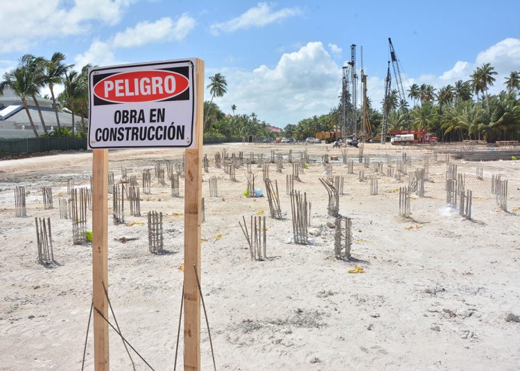 República Dominicana figura entre los países con mayor incremento en inversiones extranjeras.