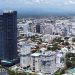 Desde 2010 al 2021 República Dominicana ha recibido inversión externa por US$31,020 millones. | Omar Marte