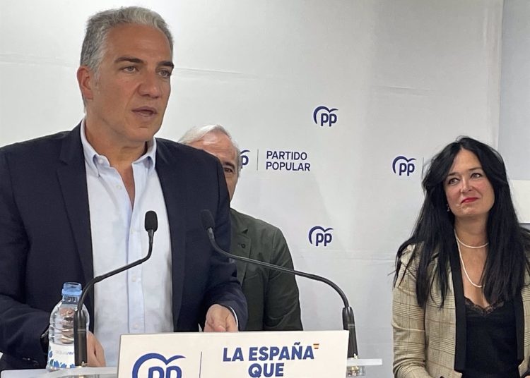 La nota precisó que la IED del primer trimestre del año provino de 1.441 sociedades mexicanas con participación de capital extranjero y 761 contratos de fideicomisos.