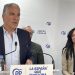 La nota precisó que la IED del primer trimestre del año provino de 1.441 sociedades mexicanas con participación de capital extranjero y 761 contratos de fideicomisos.