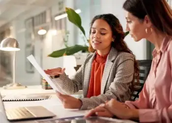 Madrid concentró más del 60% de la actividad de los inversores latinoamericanos en España desde 2019 (€1,125 millones) y más del 75% en 2024, con casi €400 millones.