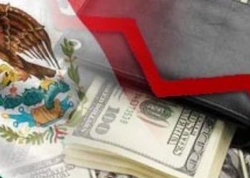 El récord alcanzado en 2025 fortalece la posición de México en el escenario global como un centro de manufactura y exportación.