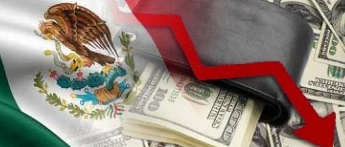El récord alcanzado en 2025 fortalece la posición de México en el escenario global como un centro de manufactura y exportación.