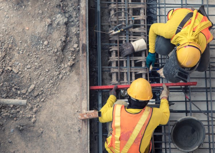 Las cifras son un reflejo del comportamiento de la economía de México, que creció un 3.2% en 2023 impulsada por todos los sectores.