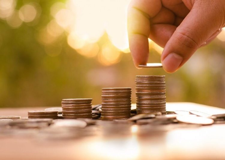 La inversión fija bruta de México creció un 6% anual en 2022.| Fuente externa.