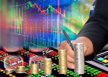 El mercado de capitales de República Dominicana ha logrado avances en su estructura y participación en los últimos años.