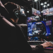 En América Latina y el Caribe se registran más de 234 millones de gamers, siendo el 80% habitantes de Brasil, Argentina, Colombia y Venezuela. - Fuente externa.