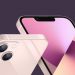 iPhone 13 Pro Max. | Fuente externa.