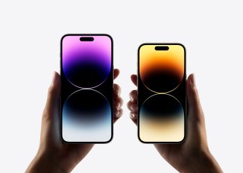 iphone-14-pro-model-unselect-gallery-1-202209