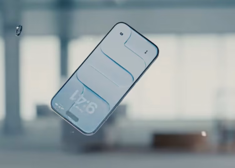 La compañía afirma que su diseño es el más duradero hasta la fecha.