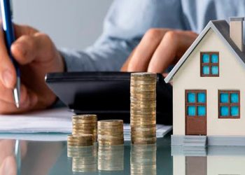 En octubre la recaudación del IPI aumentó de RD$175.3 millones en 2024 a RD$198.5 millones en 2025, con una diferencia de RD$23.2 millones.