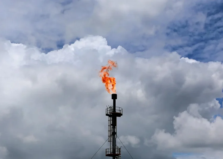 El precio del petróleo subió este miércoles un 2.33%, hasta US$89.79.