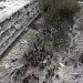 El ataque de este domingo se ha convertido en el primero en una nueva etapa de la guerra en Oriente Medio, marcada por la entrada de Estados Unidos en el conflicto.