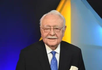 Isa Conde falleció en la ciudad de Miami donde recibía atenciones de salud.