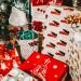 Regalos navidad