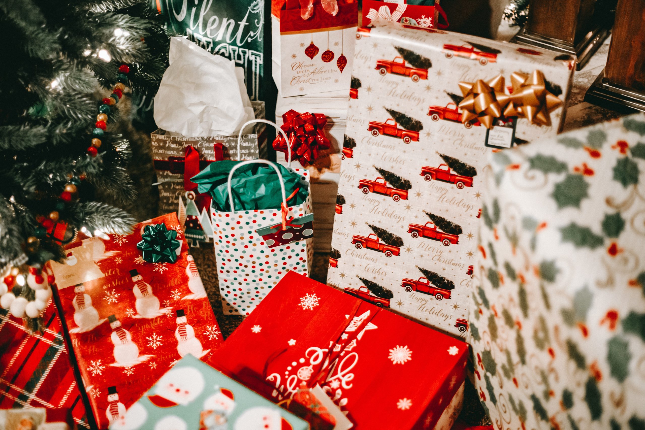 Las mejores 32 ideas de Regalos De Navidad Económicos  regalos de navidad  económicos, regalos, regalos de navidad