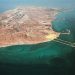 Estados Unidos bombardea objetivos militares en la estratégica isla de Jark, clave para la exportación de crudo iraní.