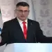 La aceleración del suministro de armas se suma a la decisión de Trump del pasado 25 de enero de descongelar el envío al Estado hebrero de un cargamento de 1,800 bombas MK-84, de 900 kilos cada una, que había sido paralizado por su antecesor, Joe Biden.