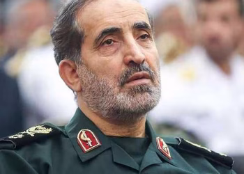 Al menos 24 personas han muerto en Israel en los bombardeos iraníes posteriores, mientras que más de 200 personas han perdido la vida en Irán.