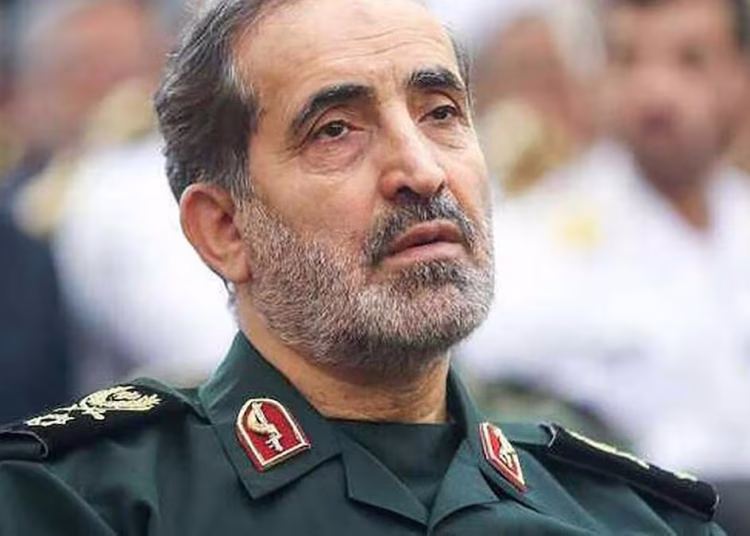 Al menos 24 personas han muerto en Israel en los bombardeos iraníes posteriores, mientras que más de 200 personas han perdido la vida en Irán.