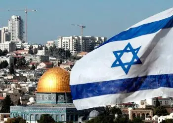 El anuncio de Israel de su retiro del órgano intergubernamental más importante que existe para los derechos humanos se produjo al día siguiente de que Estados Unidos diera ese paso, por segunda vez.