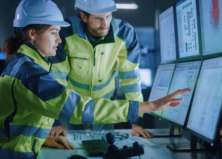 España, no obstante, se ubicó por debajo de la media de los Veintisiete. - Fuente externa.