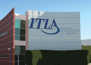 La feria incluirá conferencia magistral “GPU, Nvidia y Ciencia de los Datos”, a cargo del especialista Jorge Ramón Taveras González.