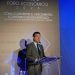 Agregó que ese compromiso es con la industria en todos sus niveles, tanto industria local como zonas francas, micro y pequeñas empresas.
