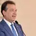 Sobre el comportamiento del comercio exterior, el ministro aseguró que las exportaciones dominicanas continúan en crecimiento y la inversión extranjera directa sigue llegando en niveles récord.