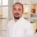 Iván José Mejía Alberty, nuevo presidente Ejecutivo de Grupo Ramos.- Fuente externa.