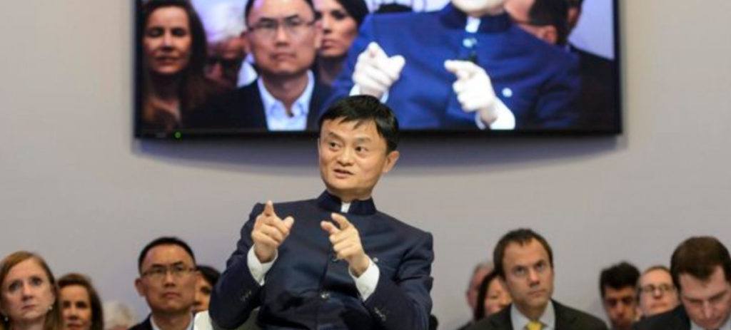 jackma 1024x463