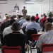 “Pedernales crece y se consolida como un centro de negocios que impulsa el desarrollo de la provincia y de su gente”, afirmó Benítez.