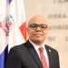 “Renuncio como miembro de este gremio”, dice el texto y única oración en la carta entregada a Hernández.