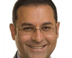 Jaime Aristy Escuder