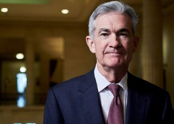 jerome-powell