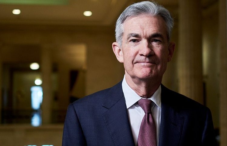 jerome-powell