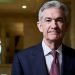 jerome-powell