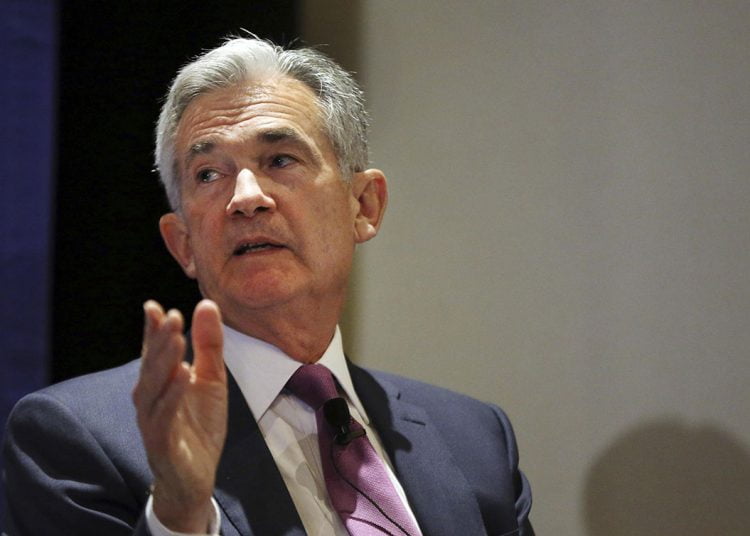 jerome-powell-reserva-federal