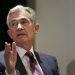 jerome-powell-reserva-federal