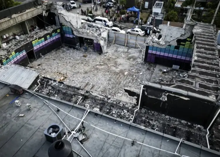 En 2017 fue emitido el Reglamento para la Supervisión e Inspección General de Obras mediante el Decreto 232-17, el cual derogó los Decretos 67-10 y 24-11 sobre el mismo tema.